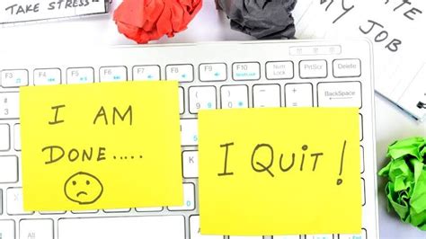 Attrition in BPO: A Deep Dive Into Employee Turnover .